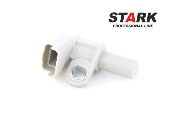 STARK | Sensor de eje de levas Hall SKSPS-0370034 LAND ROVER Discovery Sport (L550) 2016 baratos online