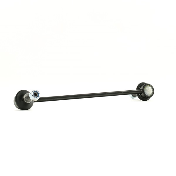 Suspension Ford Transit Custom Van: Biellette de barre stabilisatrice RIDEX 3229S0229