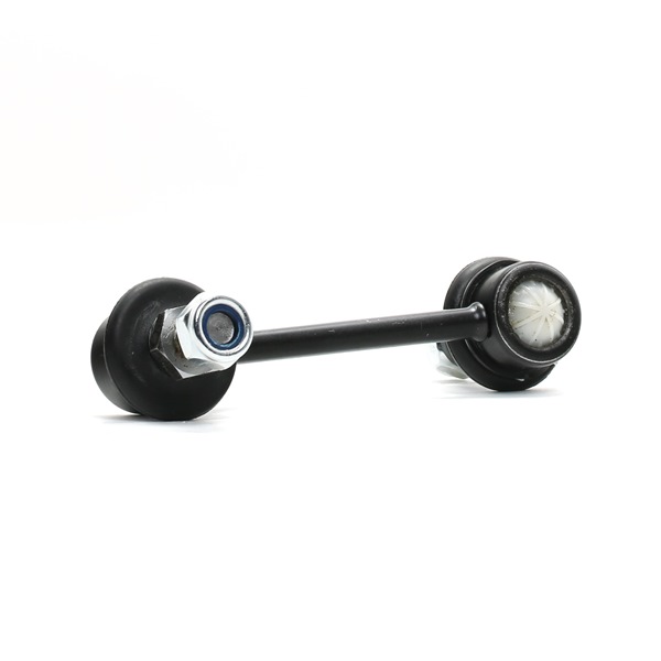 Número OEM A 115 320 15 89 - Bieleta de suspensión 3229S0249 MERCEDES-BENZ
