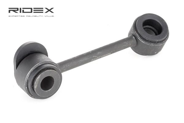 OEM-Nummer 210 320 22 89 - Koppelstange 3229S0233 MERCEDES-BENZ, TOYOTA