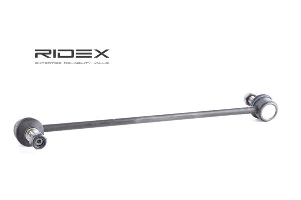 Buy Anti-roll bar link RIDEX 3229S0149 KIA £ 8,22