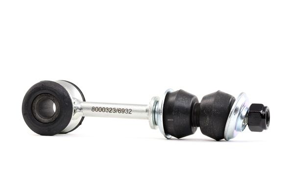 Numer OEM 1229 391 - Drążek / wspornik, stabilizator 3229S0227 FORD, VOLVO