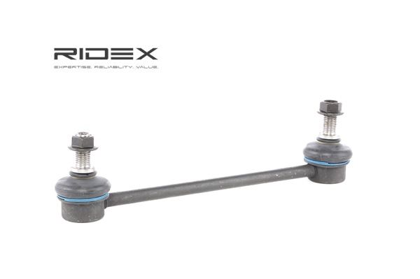 køb RIDEX (3229S0096) Stabilisatorstang