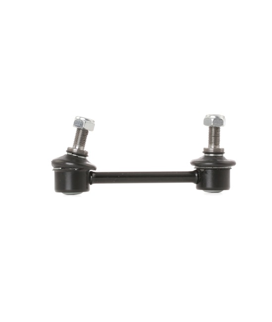 Numer OEM 915 281 - Drążek / wspornik, stabilizator 3229S0306 FORD