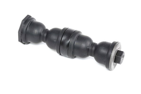 acquisto RIDEX (3229S0067) Bielletta barra stabilizzatrice