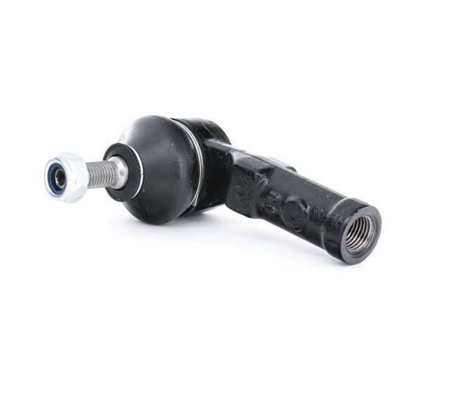 RIDEX 914T0355 Testina Sterzo Esterna Anteriore Bilaterale Per Hyundai I10 E Kia Picanto - Lato Destro E Sinistro