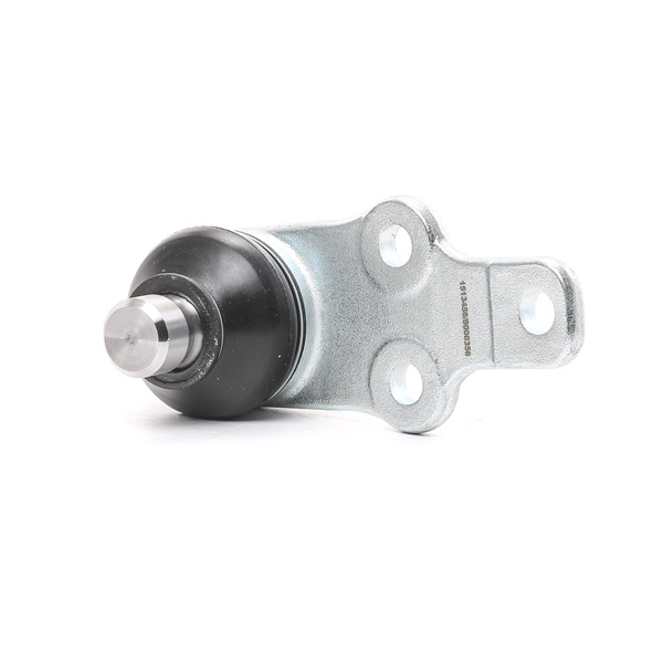 OEM-Nummer 1 139 828 - Traggelenk 2462S0191 OPEL, FORD
