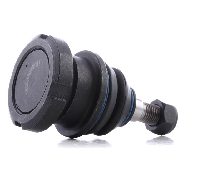 OEM nummer A 163 330 01 35 - Bærekule 2462S0041 MERCEDES-BENZ, OPEL