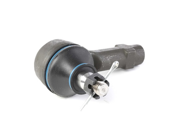Spurstangenköpfe 914T0010 RIDEX VOLVO S40 I (VS, 644) 2.0 T 2000 165 PS