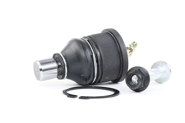 Número OEM G030 99 356 - Rótula de suspensão 2462S0026 FORD, NISSAN, HYUNDAI, MAZDA, KIA