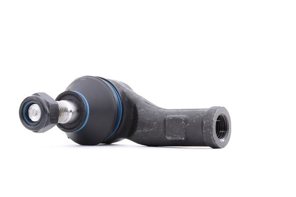 kopen online RIDEX Stuurkogels 914T0018 Seat 7,33 €