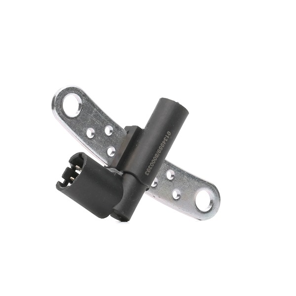 Vevaxelgivare SKCPS-0360034 STARK RENAULT Clio II Hatchback (BB, CB) 1.4 (B/CB0C, B/CB0S) 2002 75 hk