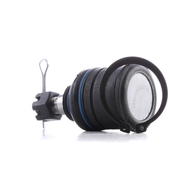 RIDEX | Fuseekogels Vooras links en rechts, Vooras onderaan 2462S0033 HONDA Civic IV Hatchback (EC, ED, EE) 1991 goedkoop online