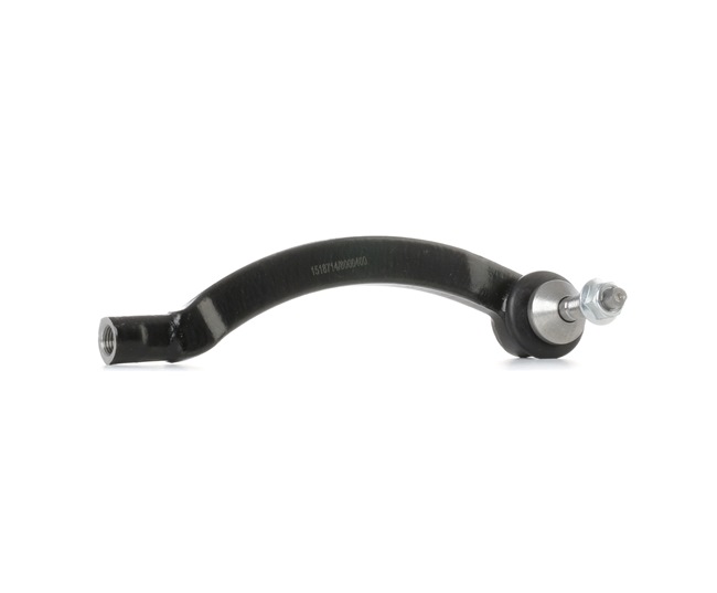Køb Styrekugle RIDEX 914T0021 VOLVO 114,66 kr.