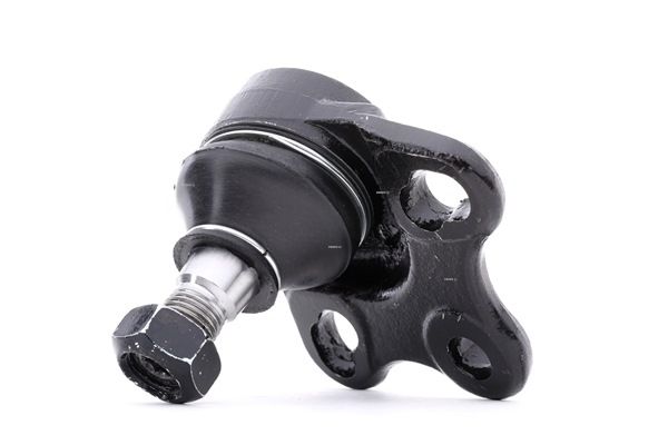 köpa online RIDEX Spindelled 2462S0090 MB 182,01 kr