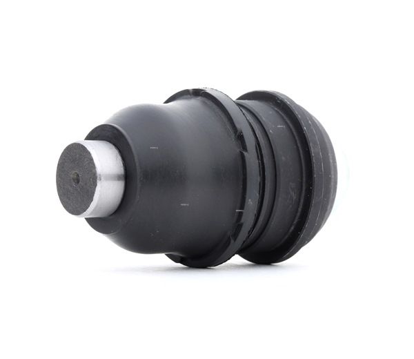køb RIDEX (2462S0037) Bærekugle
