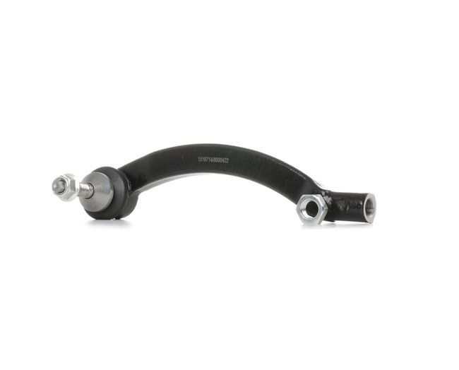 RIDEX | Lenkstangenkopf Vorderachse links 914T0233 VOLVO PV544 Schrägheck (P11) 1966 günstig online