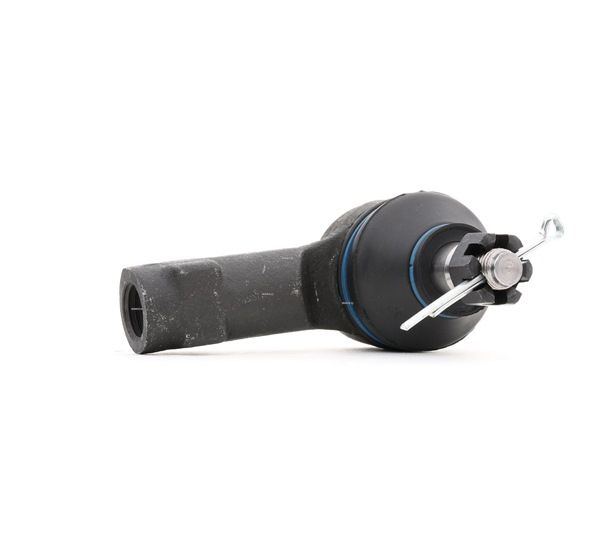 kopen online RIDEX Stuurkogels 914T0067 Hyundai 8,46 €