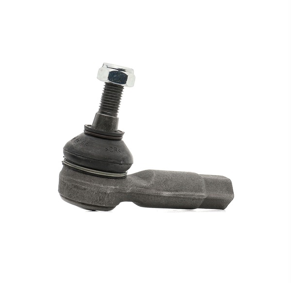 OEM-nummer 6Q0 423 812 C - Stuurkogel 914T0046 VW, MERCEDES-BENZ, AUDI, SKODA, SEAT