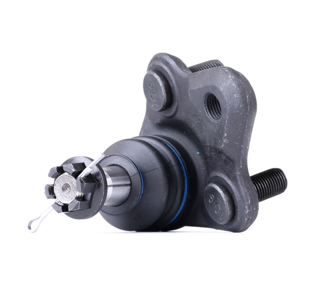 Suspensjon / Understell Rav4 XA20: Bærekule RIDEX 2462S0098