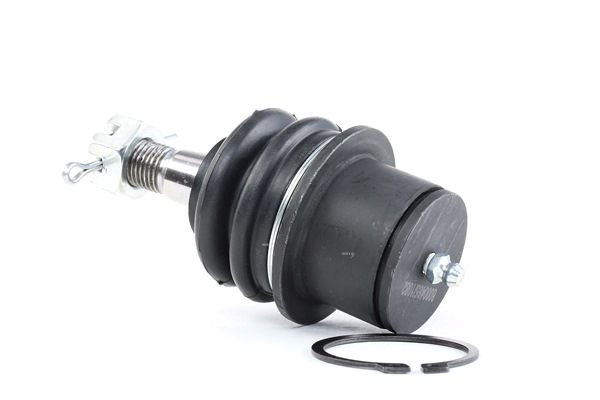 Spindelled 2462S0190 RIDEX CHRYSLER 300C Sedan (LX, LE) 3.0 V6 CRD 2010 211 hk