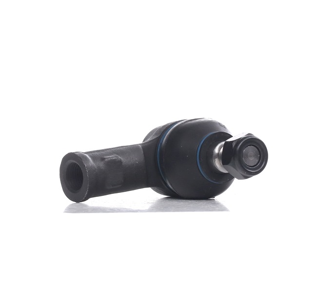 kopen online RIDEX Kogelgewricht 914T0245 MB 9,71 €