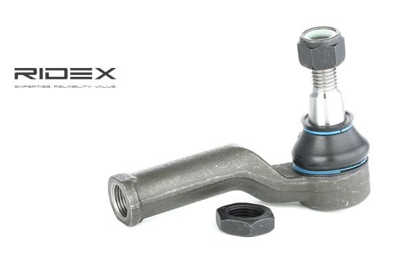 kopen online RIDEX Spoorstangeind 914T0108 Ford 11,22 €