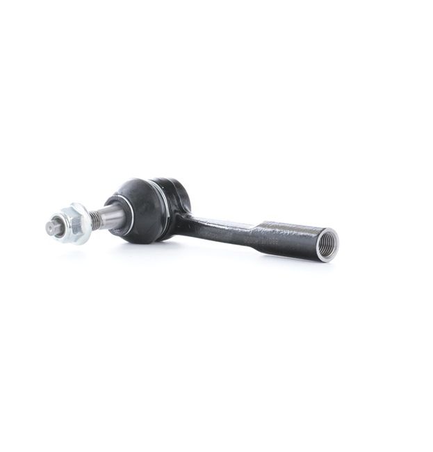 Spurstangengelenk 914T0047 RIDEX OPEL Vectra C Limousine (Z02) 1.9 CDTI (F69) 2005 100 PS