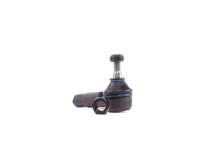 RIDEX 914T0109 track rod end FIAT Stilo Hatchback (192) 1.2 16V 80hp 2002