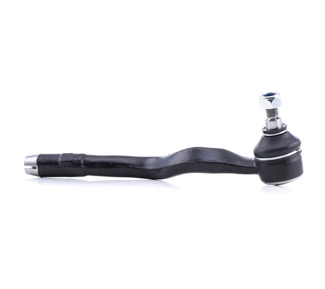 Spurstangengelenk 914T0051 RIDEX BMW Z3 (E36) Roadster 2.8i 1997 193 PS