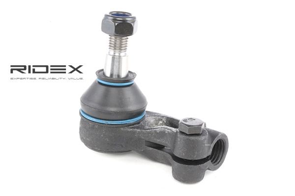 Número OEM 03 24 056 - Rótula de dirección 914T0060 OPEL, SAAB, VAUXHALL