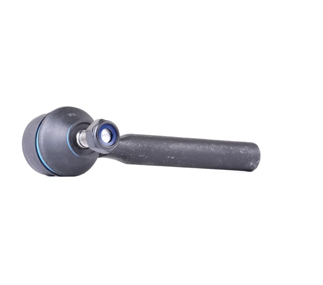 kopen online RIDEX Spoorstangeind 914T0022 Fiat 7,93 €