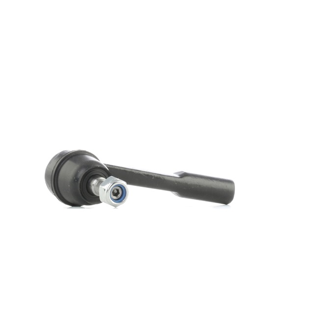 Spurstangengelenk 914T0089 RIDEX OPEL Zafira B (A05) 1.7 CDTI (M75) 2007 125 PS