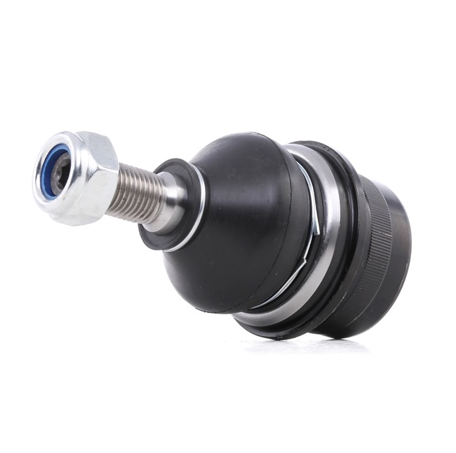 Suspensjon / Understell Renault Master 2 Van: Bærekule RIDEX 2462S0057