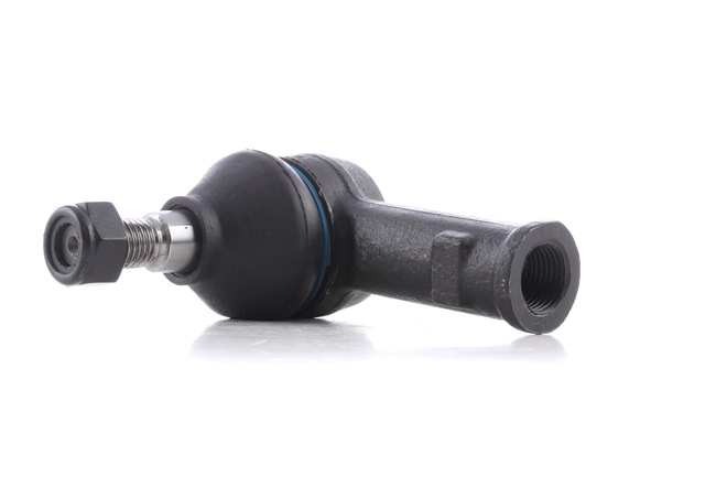 RIDEX 914T0094 track rod end FIAT Ducato I Platform/Chassis (290) 2.5 TD 95hp 1990