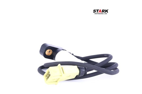 comprar STARK (SKCPS-0360036) Sensor de cigüeñal