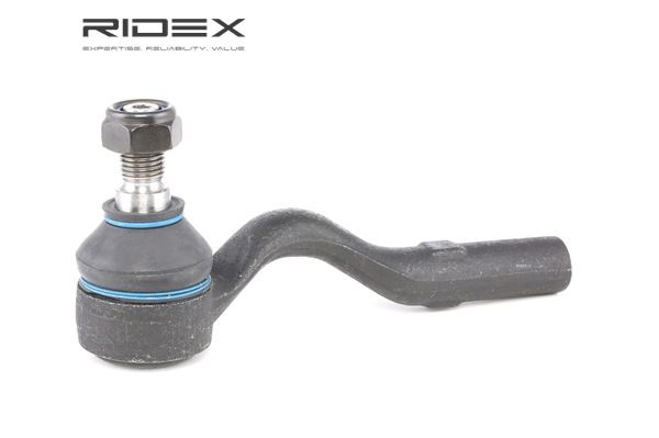 Numéro OEM 1J0 422 812 A - Rotule de direction 914T0049 AUDI, MERCEDES-BENZ, SEAT, ALFA ROMEO, SKODA