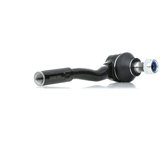 OEM-Nummer 211 330 28 03 - Spurstangenkopf 914T0117 MERCEDES-BENZ