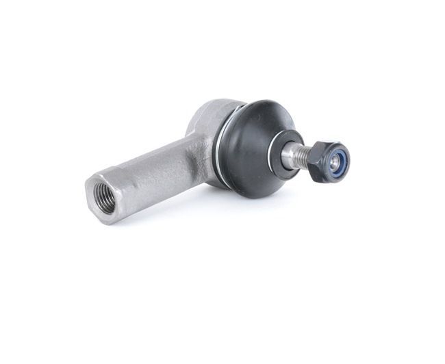 kopen online RIDEX Kogelgewricht 914T0068 Opel 9,38 €
