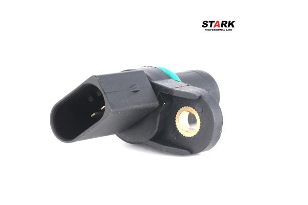 OEM-nummer 7 503 140 - Krukassensor SKCPS-0360038 BMW, ROLLS-ROYCE