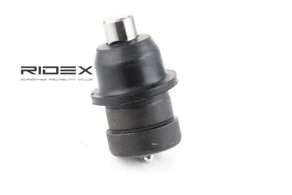 RIDEX | Spindelled framaxel 2462S0120 CHRYSLER Voyager I (AS) 1989 billiga online