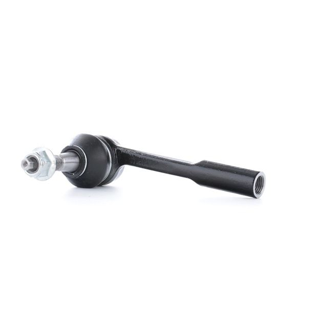 Spurstangengelenk 914T0048 RIDEX OPEL Vectra C Limousine (Z02) 1.9 CDTI (F69) 2006 100 PS