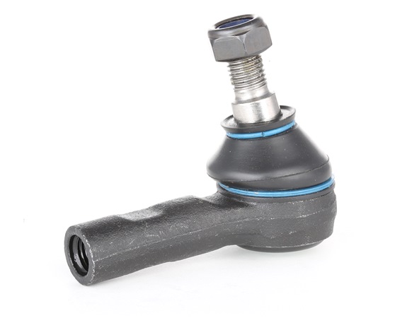 kopen online RIDEX Stuurkogels 914T0030 MB 7,87 €
