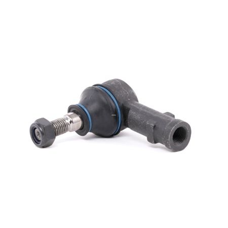 OEM-nummer 03 24 063 - Stuurkogel 914T0034 OPEL, SAAB, VAUXHALL