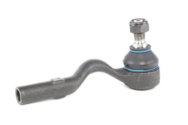 Número OEM A 210 338 06 15 - Rótula de direção 914T0043 MERCEDES-BENZ