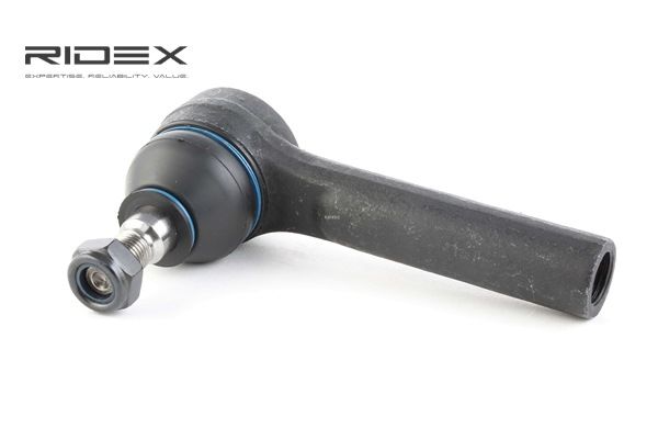 RIDEX 914T0070 track rod end FIAT Ducato II Van (244) 2.8 JTD 128hp 2001