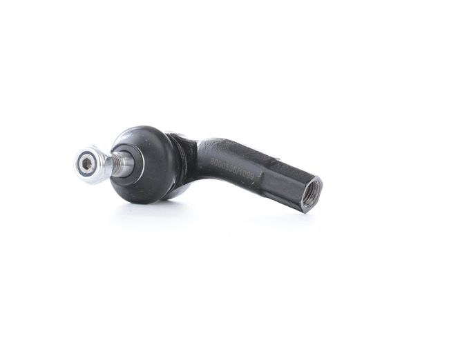 OEM-nummer 6E0 419 811 - Stuurkogel 914T0084 VW, MERCEDES-BENZ, AUDI, SKODA, SEAT