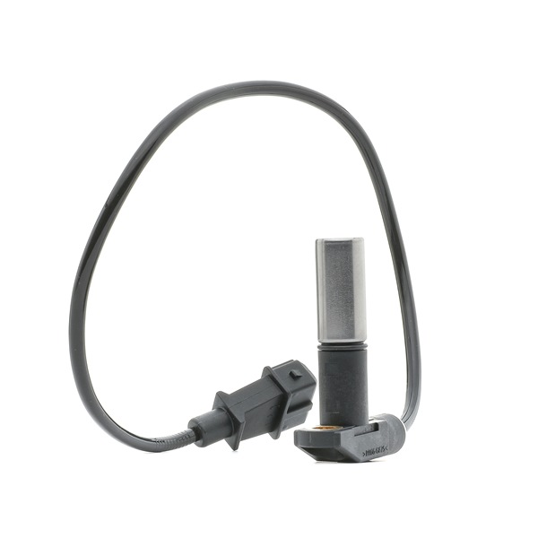 Número OEM DBC 2144 - Sensor de cigüeñal SKCPS-0360044 SEAT, AUDI, SKODA, JAGUAR, ROVER