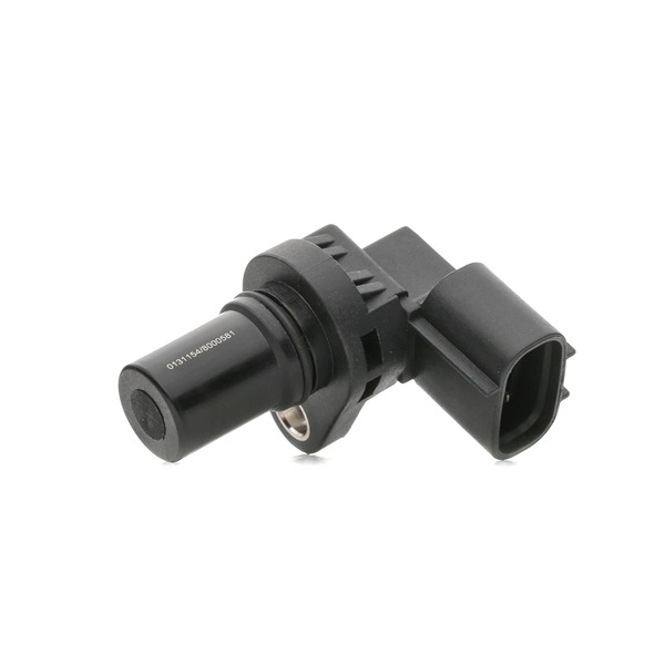 STARK | OT-Sensor ohne Kabel SKCPS-0360047 SUZUKI Swift III Schrägheck (MZ, EZ) 2010 günstig online