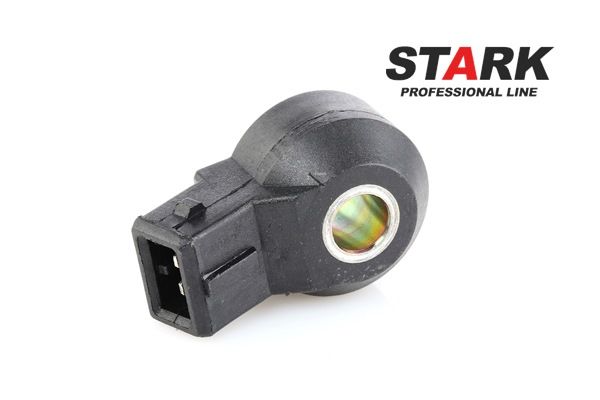 Klopsensor SKKS-0400008 STARK BMW 2 Gran Tourer (F46) 218 i 2023 136 Pk